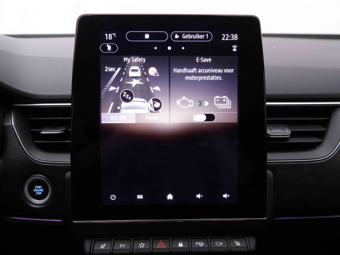 RENAULT_RENAULT_ARKANA_2550011_12.jpg RENAULT_RENAULT_ARKANA_2550011_12.jpg