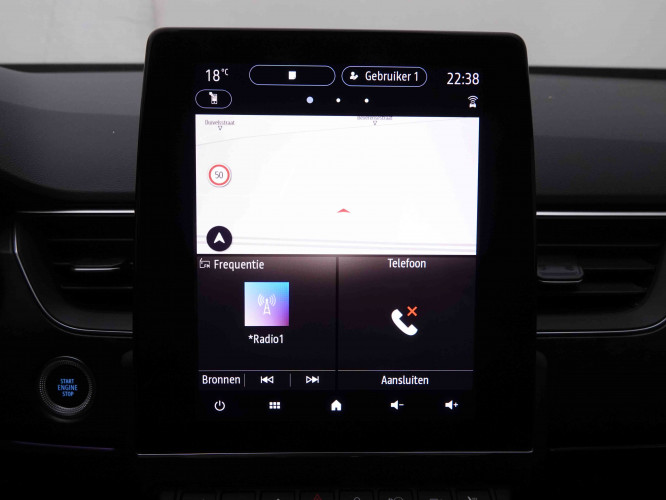 RENAULT_RENAULT_ARKANA_2550011_13.jpg RENAULT_RENAULT_ARKANA_2550011_13.jpg