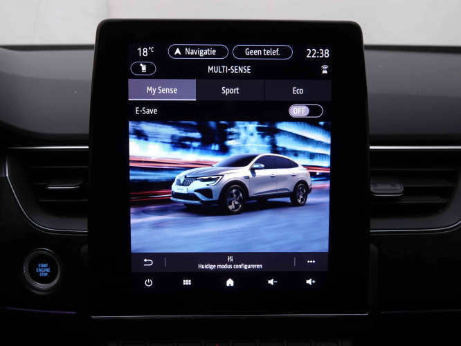 RENAULT_RENAULT_ARKANA_2550011_14.jpg RENAULT_RENAULT_ARKANA_2550011_14.jpg