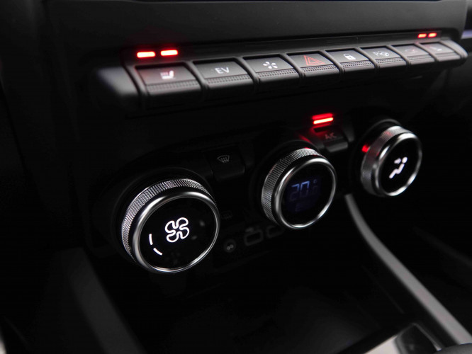 RENAULT_RENAULT_ARKANA_2550011_15.jpg RENAULT_RENAULT_ARKANA_2550011_15.jpg