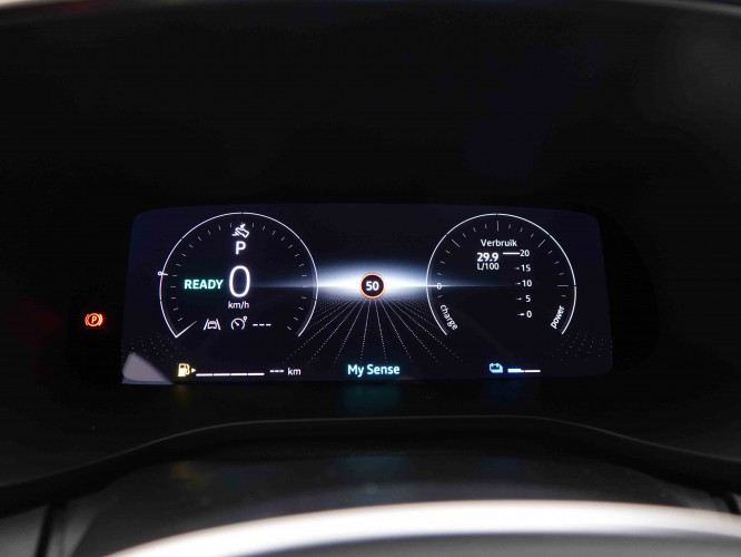 RENAULT_RENAULT_ARKANA_2550011_16.jpg RENAULT_RENAULT_ARKANA_2550011_16.jpg