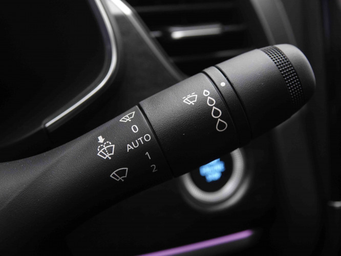 RENAULT_RENAULT_ARKANA_2550011_18.jpg RENAULT_RENAULT_ARKANA_2550011_18.jpg