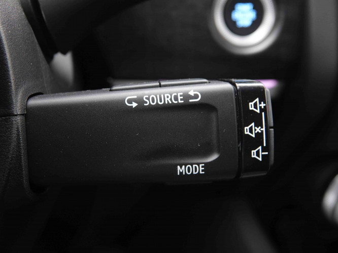 RENAULT_RENAULT_ARKANA_2550011_19.jpg RENAULT_RENAULT_ARKANA_2550011_19.jpg