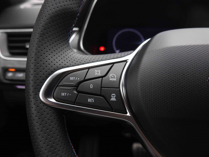 RENAULT_RENAULT_ARKANA_2550011_20.jpg RENAULT_RENAULT_ARKANA_2550011_20.jpg