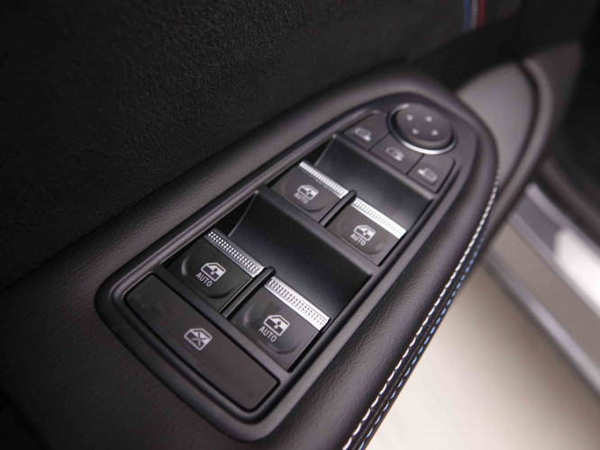 RENAULT_RENAULT_ARKANA_2550011_22.jpg RENAULT_RENAULT_ARKANA_2550011_22.jpg