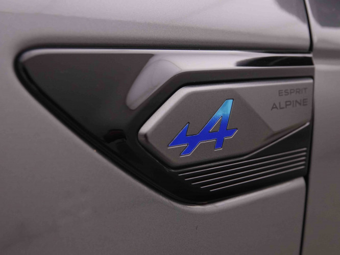 RENAULT_RENAULT_ARKANA_2550011_23.jpg RENAULT_RENAULT_ARKANA_2550011_23.jpg