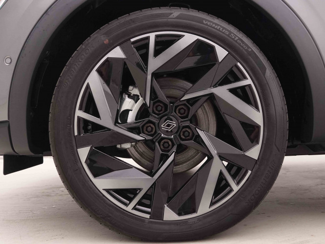 RENAULT_RENAULT_ARKANA_2550011_24.jpg RENAULT_RENAULT_ARKANA_2550011_24.jpg