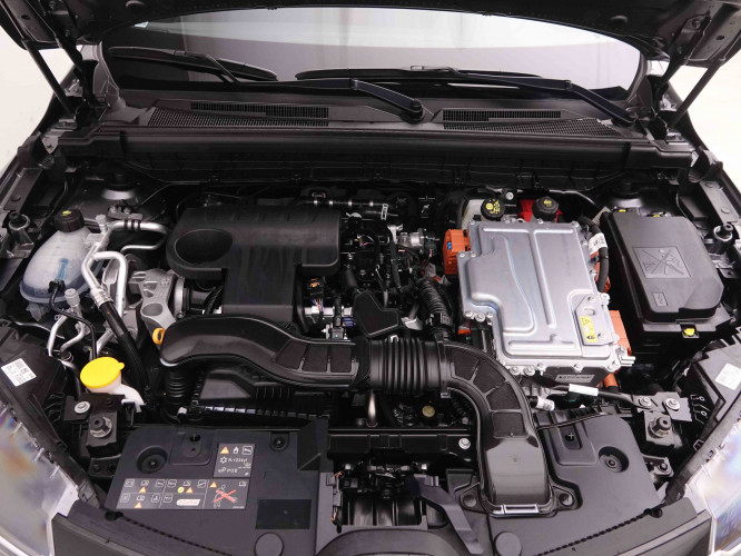 RENAULT_RENAULT_ARKANA_2550011_25.jpg RENAULT_RENAULT_ARKANA_2550011_25.jpg