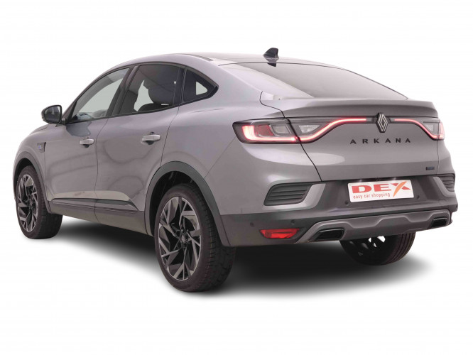 RENAULT_RENAULT_ARKANA_2550011_3.jpg RENAULT_RENAULT_ARKANA_2550011_3.jpg