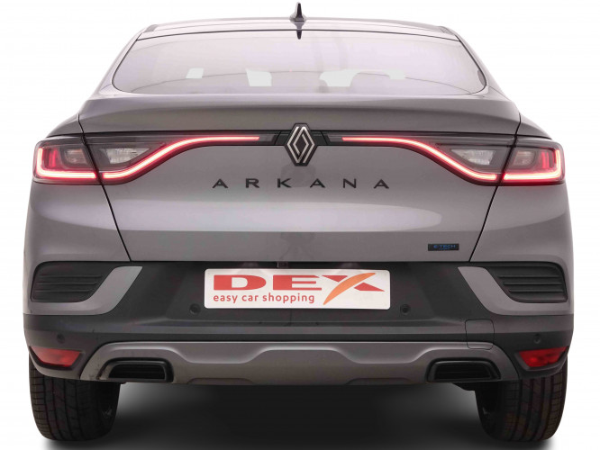 RENAULT_RENAULT_ARKANA_2550011_4.jpg RENAULT_RENAULT_ARKANA_2550011_4.jpg