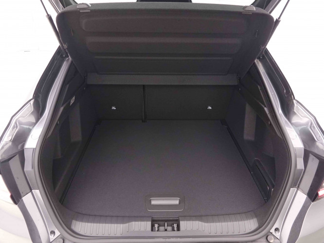 RENAULT_RENAULT_ARKANA_2550011_5.jpg RENAULT_RENAULT_ARKANA_2550011_5.jpg