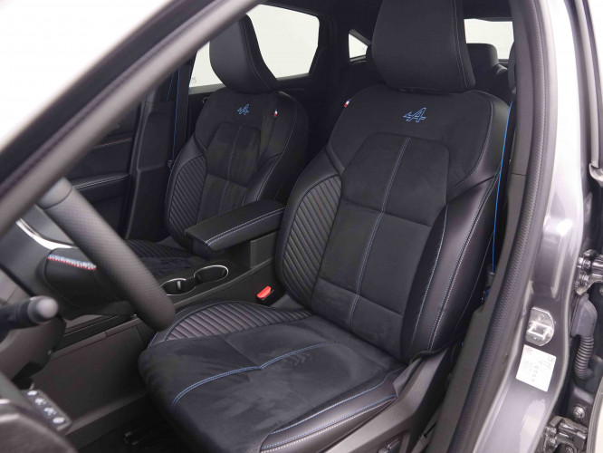 RENAULT_RENAULT_ARKANA_2550011_6.jpg RENAULT_RENAULT_ARKANA_2550011_6.jpg