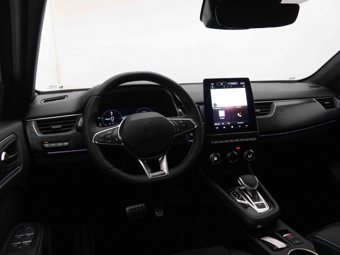 RENAULT_RENAULT_ARKANA_2550011_7.jpg RENAULT_RENAULT_ARKANA_2550011_7.jpg