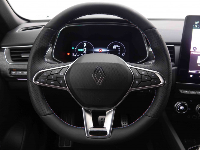 RENAULT_RENAULT_ARKANA_2550011_8.jpg RENAULT_RENAULT_ARKANA_2550011_8.jpg