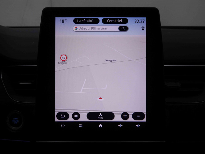 RENAULT_RENAULT_ARKANA_2550011_9.jpg RENAULT_RENAULT_ARKANA_2550011_9.jpg