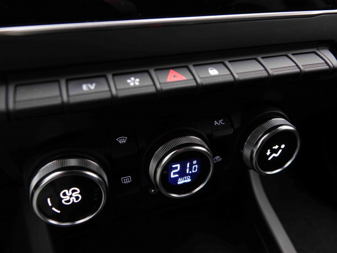 RENAULT_RENAULT_ARKANA_2551382_13.jpg RENAULT_RENAULT_ARKANA_2551382_13.jpg