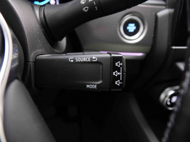 RENAULT_RENAULT_ARKANA_2551382_17.jpg RENAULT_RENAULT_ARKANA_2551382_17.jpg