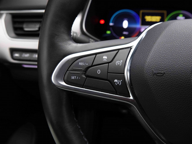 RENAULT_RENAULT_ARKANA_2551382_18.jpg RENAULT_RENAULT_ARKANA_2551382_18.jpg