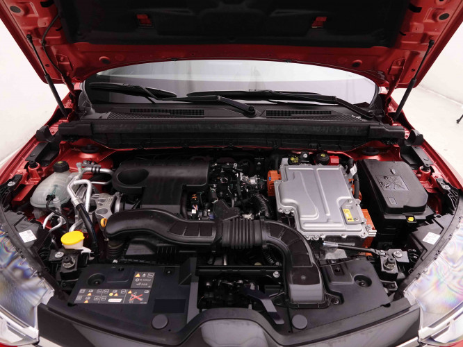 RENAULT_RENAULT_ARKANA_2551382_23.jpg RENAULT_RENAULT_ARKANA_2551382_23.jpg