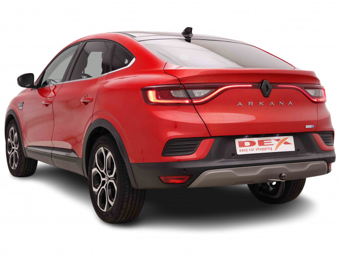 RENAULT_RENAULT_ARKANA_2551382_3.jpg RENAULT_RENAULT_ARKANA_2551382_3.jpg