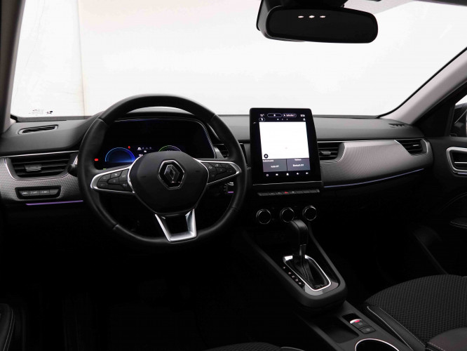 RENAULT_RENAULT_ARKANA_2551382_7.jpg RENAULT_RENAULT_ARKANA_2551382_7.jpg