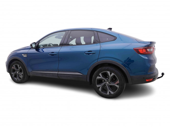 RENAULT_RENAULT_ARKANA_2655153_2.jpg