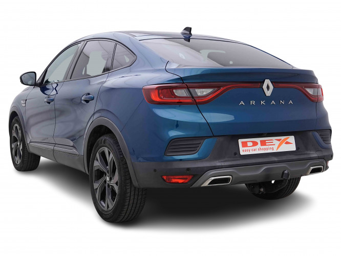 RENAULT_RENAULT_ARKANA_2655153_3.jpg