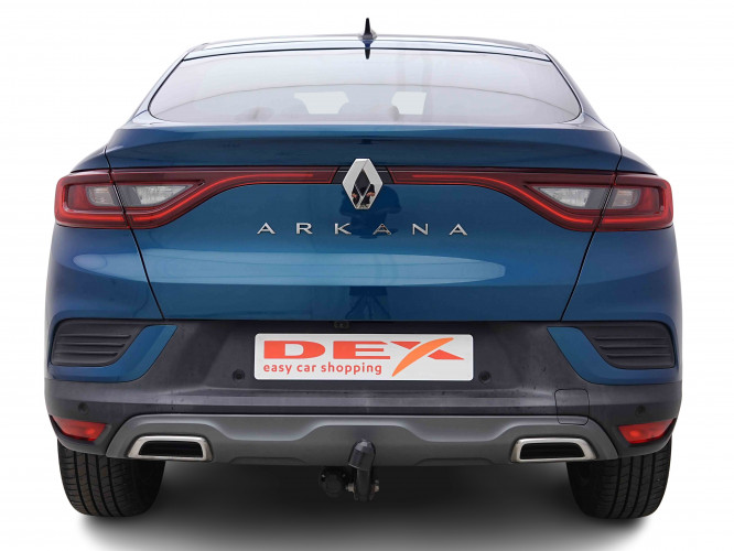 RENAULT_RENAULT_ARKANA_2655153_4.jpg