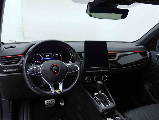 RENAULT_RENAULT_ARKANA_2655153_7.jpg