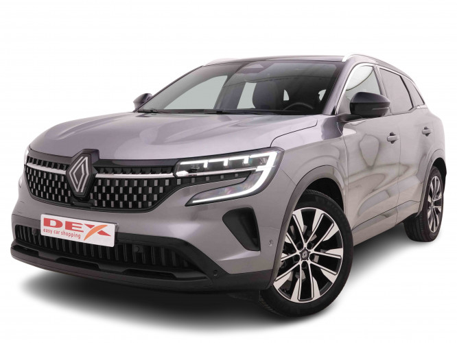 RENAULT_RENAULT_AUSTRAL_2547369_0.jpg