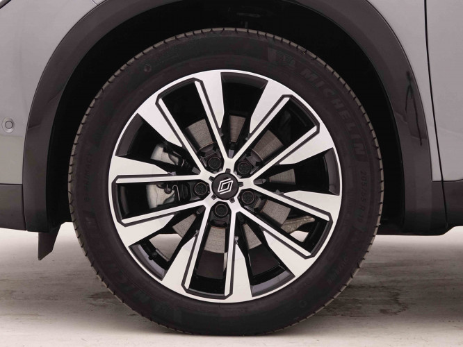 RENAULT_RENAULT_AUSTRAL_2547369_20.jpg