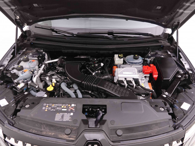 RENAULT_RENAULT_AUSTRAL_2547369_21.jpg