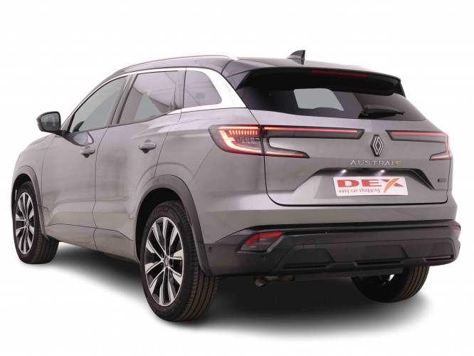 RENAULT_RENAULT_AUSTRAL_2547369_3.jpg
