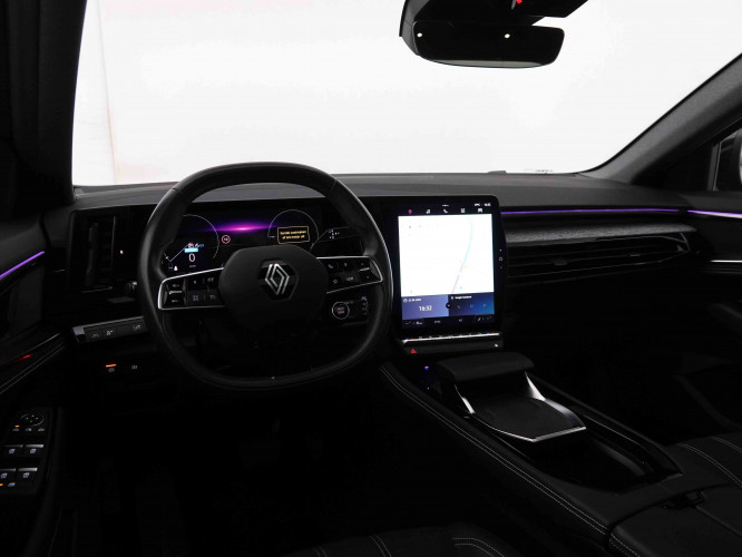 RENAULT_RENAULT_AUSTRAL_2547369_7.jpg