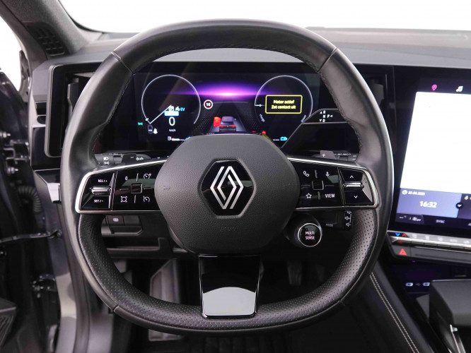 RENAULT_RENAULT_AUSTRAL_2547369_8.jpg