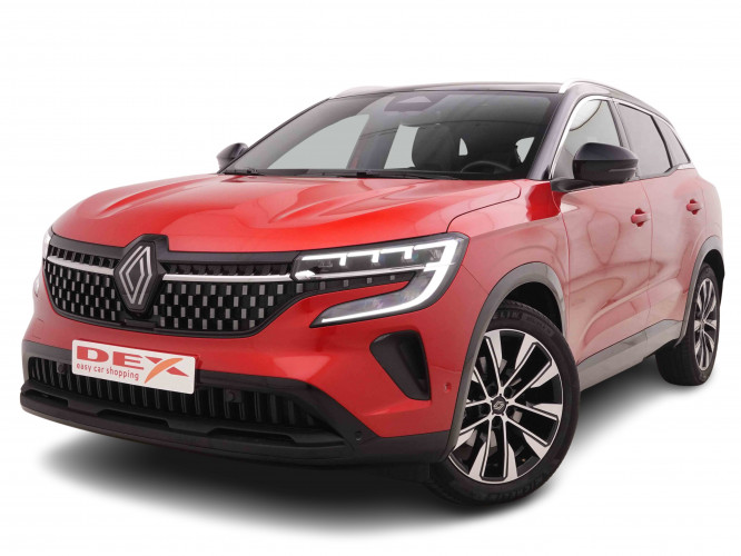 RENAULT_RENAULT_AUSTRAL_2547370_0.jpg