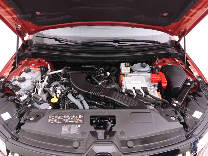 RENAULT_RENAULT_AUSTRAL_2547370_23.jpg