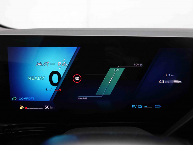 RENAULT_RENAULT_AUSTRAL_2550268_15.jpg RENAULT_RENAULT_AUSTRAL_2550268_15.jpg