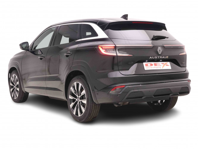 RENAULT_RENAULT_AUSTRAL_2550268_3.jpg RENAULT_RENAULT_AUSTRAL_2550268_3.jpg