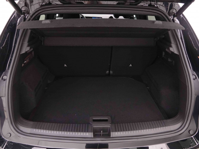 RENAULT_RENAULT_AUSTRAL_2550268_5.jpg RENAULT_RENAULT_AUSTRAL_2550268_5.jpg