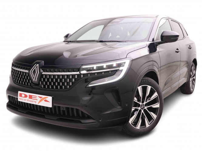 RENAULT_RENAULT_AUSTRAL_2550269_0.jpg RENAULT_RENAULT_AUSTRAL_2550269_0.jpg