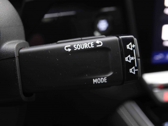 RENAULT_RENAULT_AUSTRAL_2550269_19.jpg RENAULT_RENAULT_AUSTRAL_2550269_19.jpg