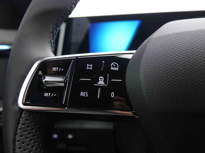 RENAULT_RENAULT_AUSTRAL_2550269_20.jpg RENAULT_RENAULT_AUSTRAL_2550269_20.jpg