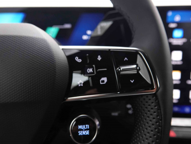 RENAULT_RENAULT_AUSTRAL_2550269_21.jpg RENAULT_RENAULT_AUSTRAL_2550269_21.jpg