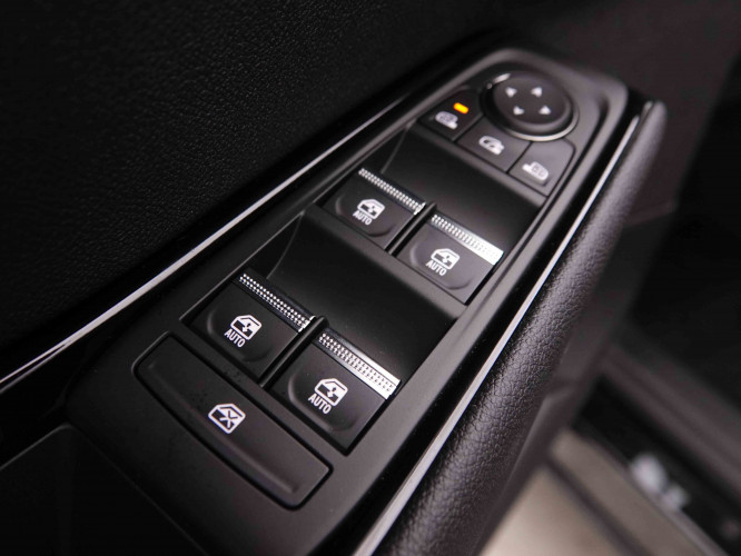 RENAULT_RENAULT_AUSTRAL_2550269_22.jpg RENAULT_RENAULT_AUSTRAL_2550269_22.jpg