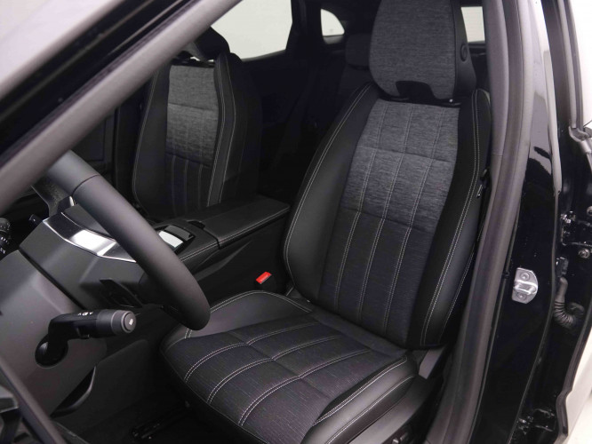 RENAULT_RENAULT_AUSTRAL_2550269_7.jpg RENAULT_RENAULT_AUSTRAL_2550269_7.jpg