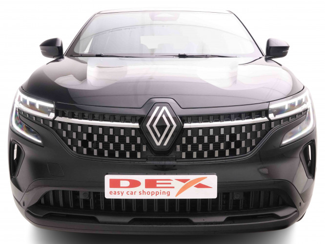 RENAULT_RENAULT_AUSTRAL_2550270_1.jpg RENAULT_RENAULT_AUSTRAL_2550270_1.jpg