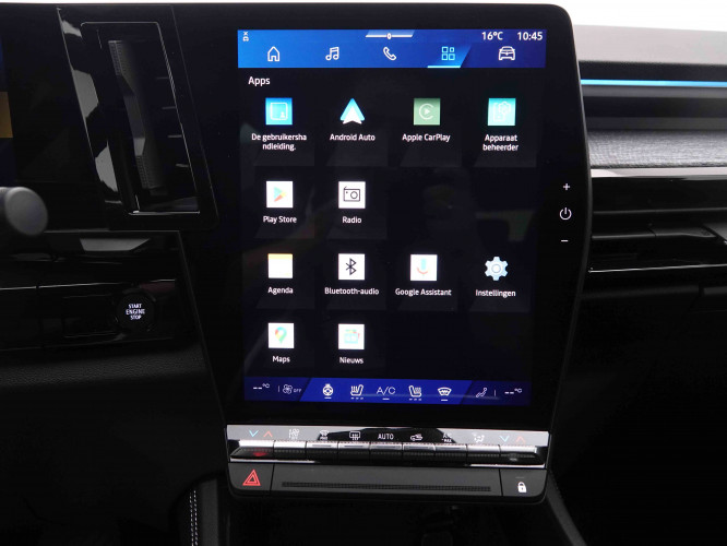 RENAULT_RENAULT_AUSTRAL_2550270_13.jpg RENAULT_RENAULT_AUSTRAL_2550270_13.jpg