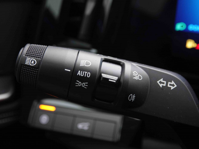 RENAULT_RENAULT_AUSTRAL_2550270_16.jpg RENAULT_RENAULT_AUSTRAL_2550270_16.jpg