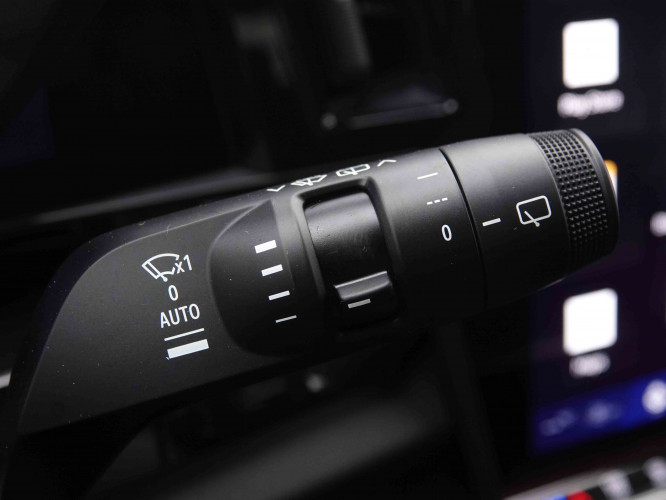 RENAULT_RENAULT_AUSTRAL_2550270_17.jpg RENAULT_RENAULT_AUSTRAL_2550270_17.jpg